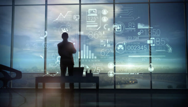 Maximize Your 401K with Vitality Wealth Advisors
