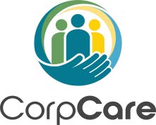 Corp Care Corp Care