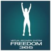 Freedom Freedom