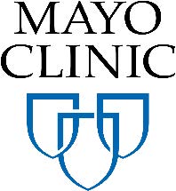 Mayo Clinic Mayo Clinic