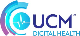 UCM Digital Health UCM Digital Health