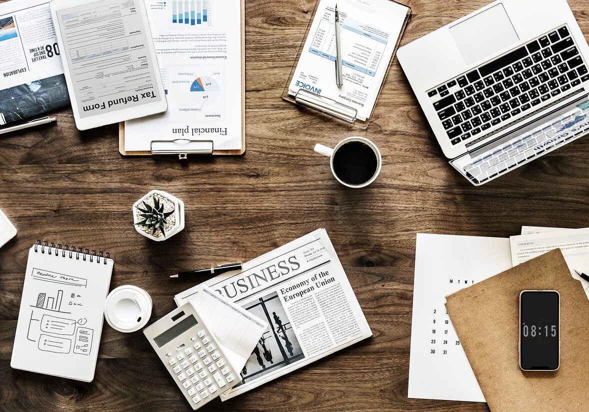 deferred compensation plan Deferred compensation plan