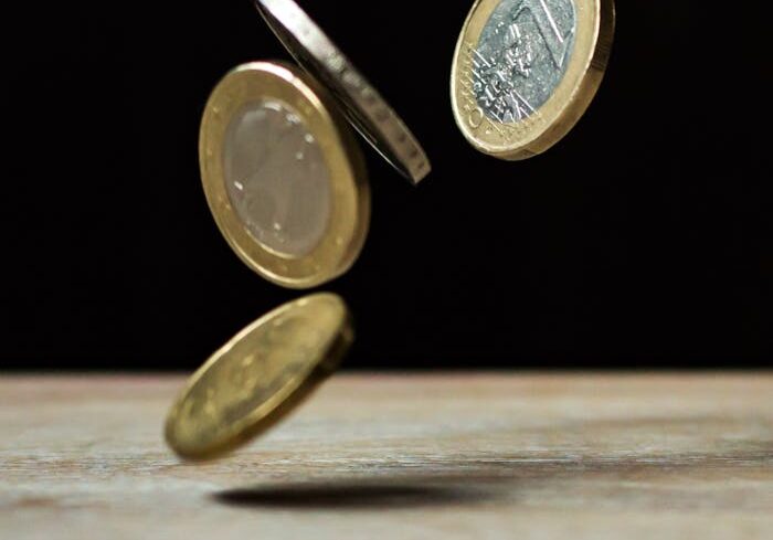 Cash Balance Plan Cash Balance Plan